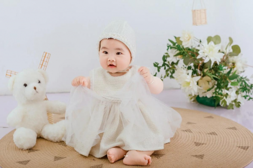 张掖孕妇几个月做检查