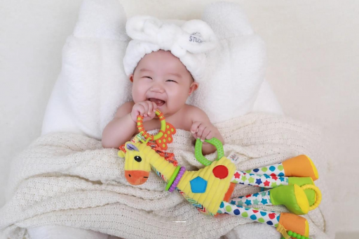 张掖六个月宝宝嗓子有痰 张掖六个月宝宝嗓子有痰