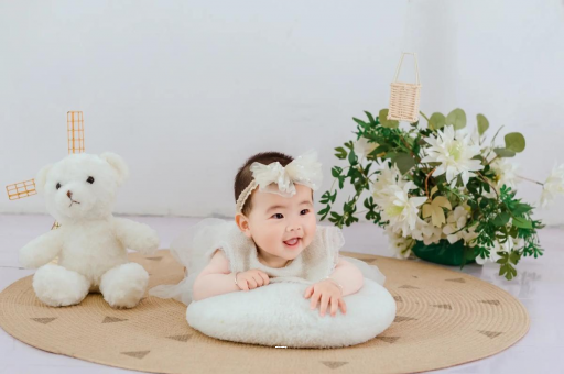 张掖宝宝呕吐拉肚子怎么办