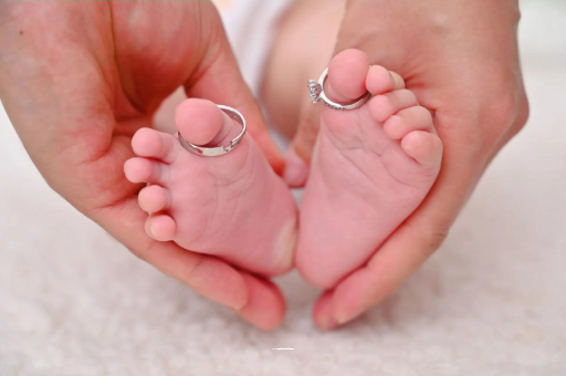 张掖孕妇为什么会起湿疹