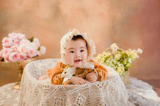 张掖宝宝嗓子有痰